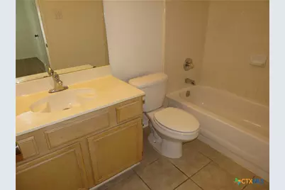 5009 James Loop, Killeen, TX 76542 - Photo 21