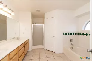 5009 James Loop, Killeen, TX 76542 - Photo 9