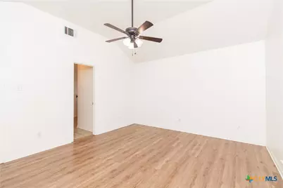 5009 James Loop, Killeen, TX 76542 - Photo 7