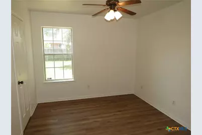 5009 James Loop, Killeen, TX 76542 - Photo 19