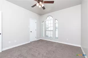 8101 Tenley Wy, Killeen, TX 76542 - Photo 19