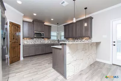 8101 Tenley Way, Killeen, TX 76542 - Photo 11