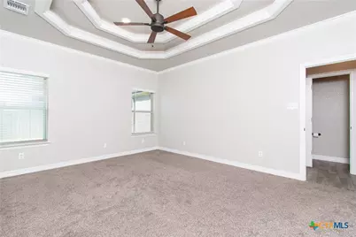 8101 Tenley Way, Killeen, TX 76542 - Photo 13