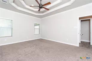 8101 Tenley Wy, Killeen, TX 76542 - Photo 13