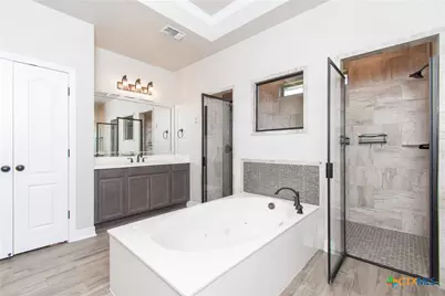 8101 Tenley Way, Killeen, TX 76542 - Photo 17