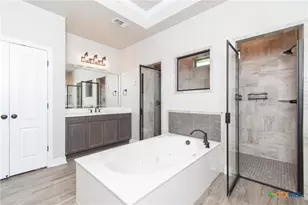 8101 Tenley Wy, Killeen, TX 76542 - Photo 17