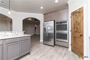 8101 Tenley Wy, Killeen, TX 76542 - Photo 9