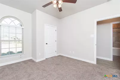 8101 Tenley Way, Killeen, TX 76542 - Photo 23
