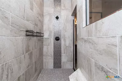 8101 Tenley Way, Killeen, TX 76542 - Photo 15