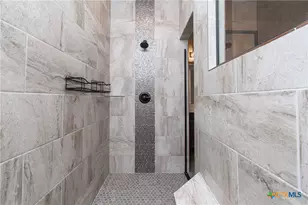 8101 Tenley Wy, Killeen, TX 76542 - Photo 15