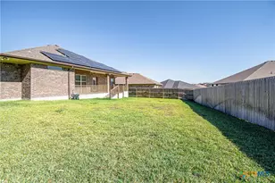 8101 Tenley Wy, Killeen, TX 76542 - Photo 29