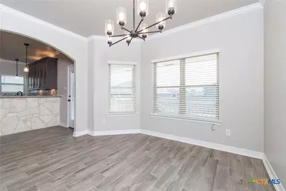 8101 Tenley Way, Killeen, TX 76542 - Photo 7