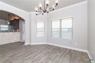 8101 Tenley Wy, Killeen, TX 76542 - Photo 7