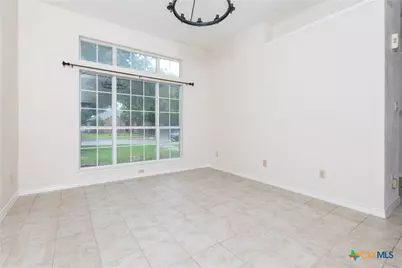 4713 Stagecoach Trail, Temple, TX 76502 - Photo 9