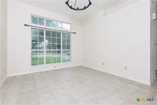 4713 Stagecoach Trail, Temple, TX 76502 - Photo 9