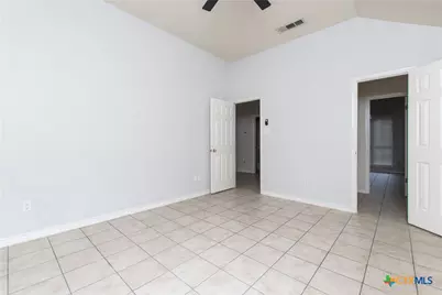 4713 Stagecoach Trail, Temple, TX 76502 - Photo 21