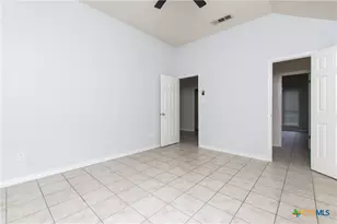 4713 Stagecoach Trail, Temple, TX 76502 - Photo 21