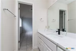 4713 Stagecoach Trail, Temple, TX 76502 - Photo 19