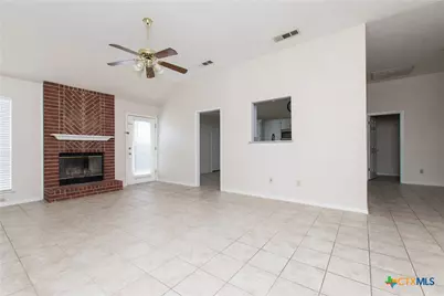 4713 Stagecoach Trail, Temple, TX 76502 - Photo 3