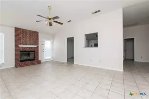 4713 Stagecoach Trail, Temple, TX 76502 - Photo 3