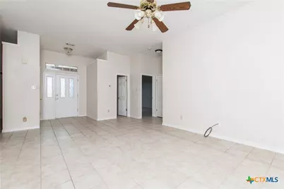 4713 Stagecoach Trail, Temple, TX 76502 - Photo 5