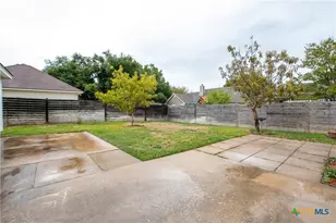 4713 Stagecoach Trail, Temple, TX 76502 - Photo 23