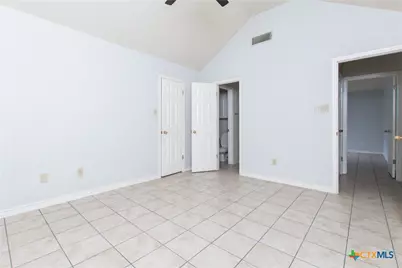 4713 Stagecoach Trail, Temple, TX 76502 - Photo 17