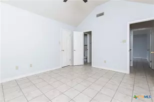 4713 Stagecoach Trail, Temple, TX 76502 - Photo 17