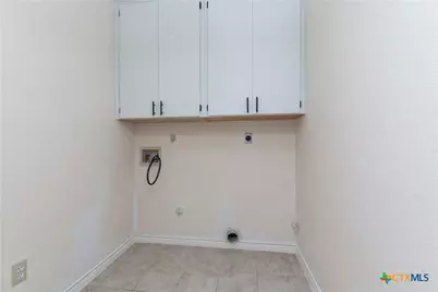 4713 Stagecoach Trail, Temple, TX 76502 - Photo 7