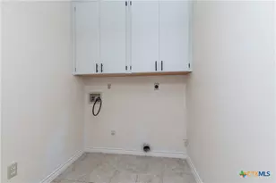 4713 Stagecoach Trail, Temple, TX 76502 - Photo 7