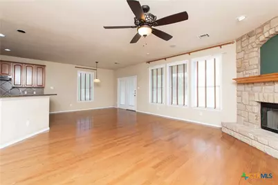 101 Rustler Circle, Harker Heights, TX 76548 - Photo 13