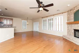 101 Rustler Cir, Harker Heights, TX 76548 - Photo 13