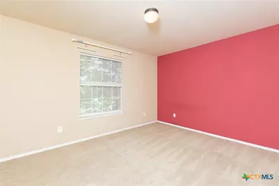 101 Rustler Circle, Harker Heights, TX 76548 - Photo 31