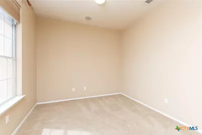 101 Rustler Circle, Harker Heights, TX 76548 - Photo 23