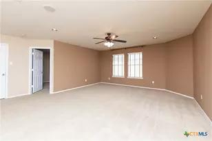 101 Rustler Cir, Harker Heights, TX 76548 - Photo 27