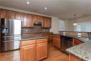 101 Rustler Cir, Harker Heights, TX 76548 - Photo 9