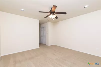 101 Rustler Circle, Harker Heights, TX 76548 - Photo 37