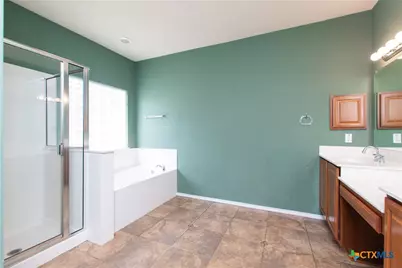 101 Rustler Circle, Harker Heights, TX 76548 - Photo 19