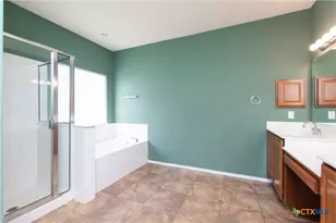 101 Rustler Cir, Harker Heights, TX 76548 - Photo 19