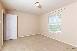 101 Rustler Cir, Harker Heights, TX 76548 - Photo 33