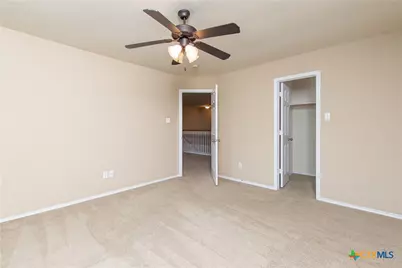 101 Rustler Circle, Harker Heights, TX 76548 - Photo 29
