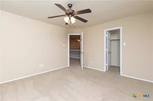 101 Rustler Cir, Harker Heights, TX 76548 - Photo 29
