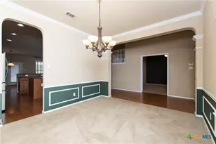 101 Rustler Cir, Harker Heights, TX 76548 - Photo 7