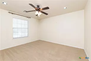 101 Rustler Cir, Harker Heights, TX 76548 - Photo 35
