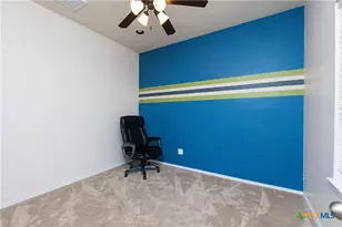 101 Rustler Cir, Harker Heights, TX 76548 - Photo 25