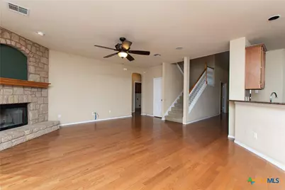 101 Rustler Circle, Harker Heights, TX 76548 - Photo 11