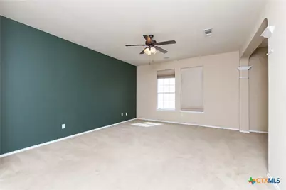 101 Rustler Circle, Harker Heights, TX 76548 - Photo 17