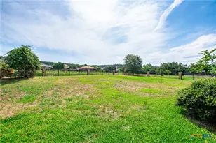 101 Rustler Cir, Harker Heights, TX 76548 - Photo 39