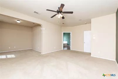 101 Rustler Circle, Harker Heights, TX 76548 - Photo 21