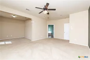 101 Rustler Cir, Harker Heights, TX 76548 - Photo 21